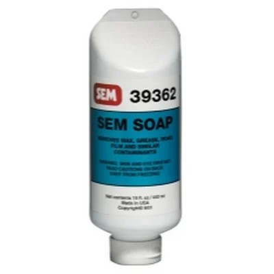 SEM Paints SEM Soap (39362)