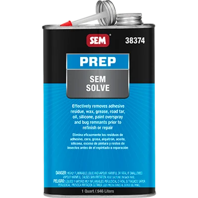 SEM Paints SEM Solve (38374)