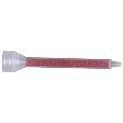 SEM Paints Static Mixers 50Pk Bulk (70012)