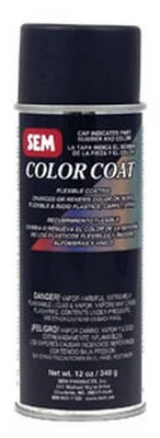 SEM Paints Sure-Coat Mixing Systems Lt Parchment, 16oz (15823)