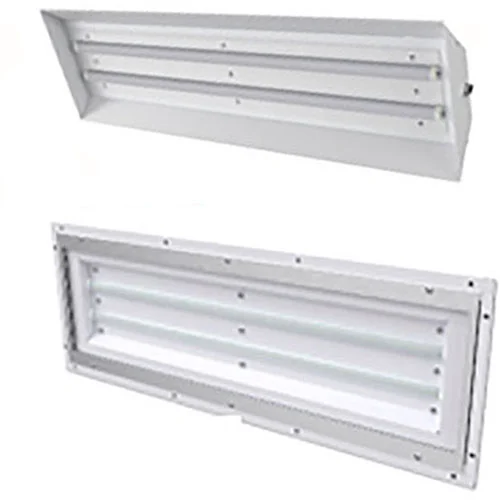 SEMI LED Lighting Upgrade Kit