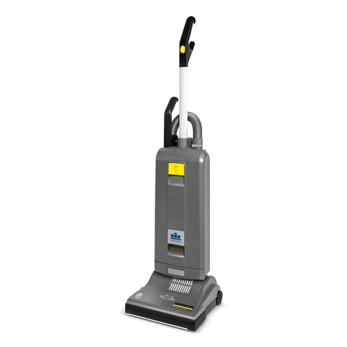 SENSOR S12