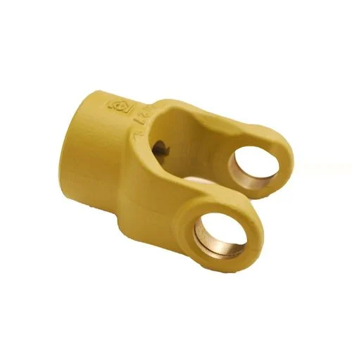 SERIES4 1-1/8 GEN YOKE