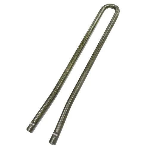Setting Tool for Dog Proof Raccoon Trap