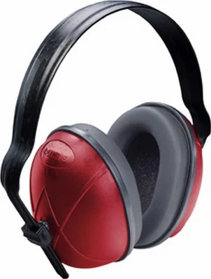 SG Tool Aid 14550 Hearing Protector