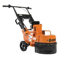 SG12EM M-Series Electric Single Head Surface Grinder