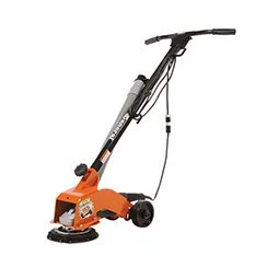 SG7 SURFACEPRO™ Edge Grinder
