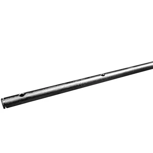 Shaft For Brushes To Fit 42" Lawn Sweeper