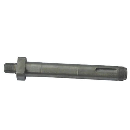 Shaft For Caroni Quill Assembly