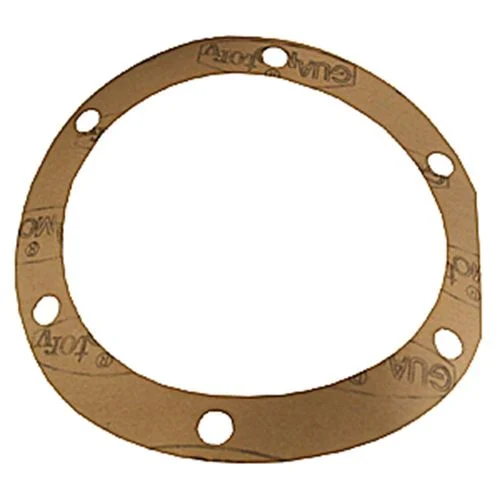 Shaft Gasket Caroni Tiller (Blo6900)
