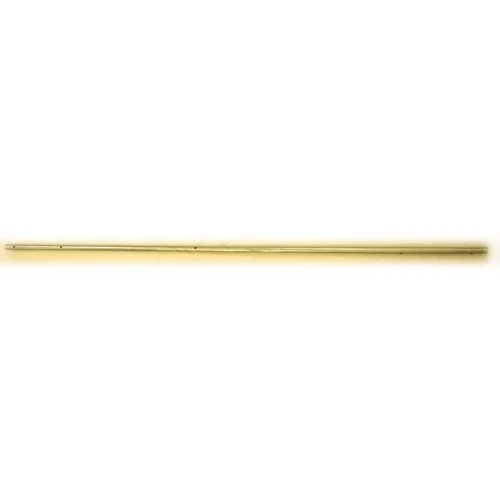 Shaft to Fit 38" Lawn Sweeper