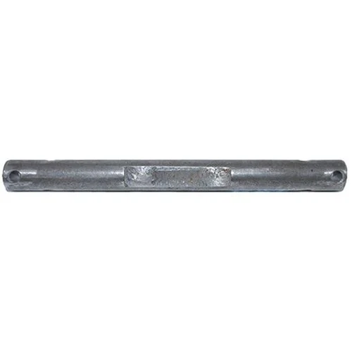 SHAFT FOR TRANSPLANTER