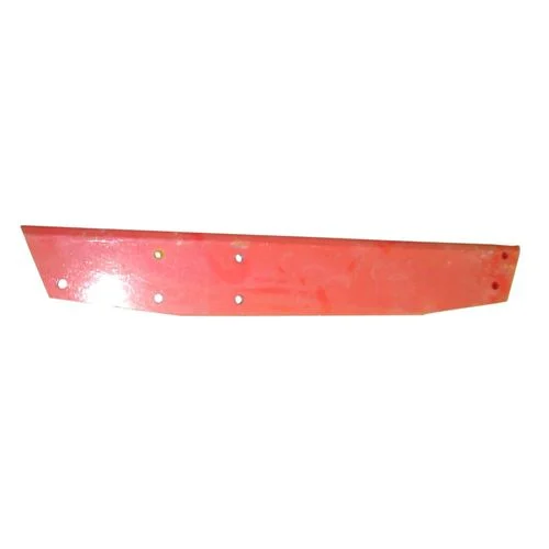 Shank for 1 Row Subsoiler