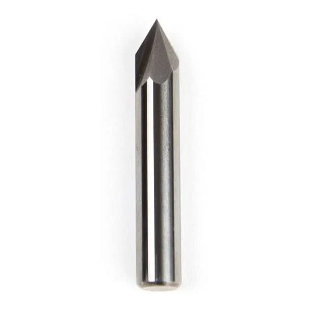 Shaper SE1-2500-V60E Engraving Router Bit