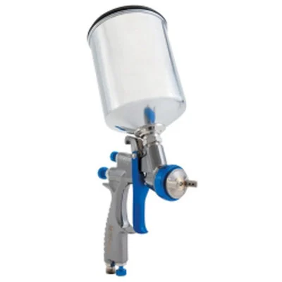 Sharpe 1.4mm Nozzle HVLP FX3000 Spray Gun (288880)