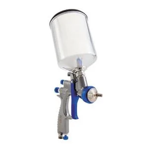 Sharpe 1.5mm Nozzle HVLP FX3000 Spray Gun (288881)