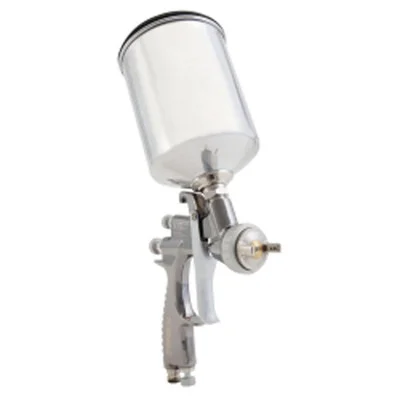 Sharpe 1.8mm Nozzle FX2000 Finex Spray Gun (288887)