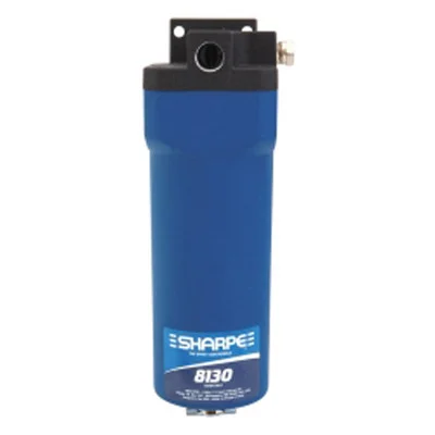 Sharpe 75 CFM F88 Air Filter (8130)