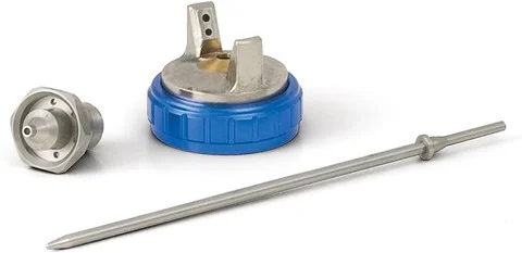 Sharpe FX1000/2000/3000 Finex Guns PPS Adapter (289520)
