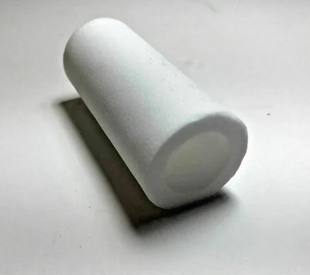 Sharpe Replacement Filter Element (19930)
