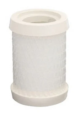 Sharpe Stage-2 Replacement Coalescer Element (22655)