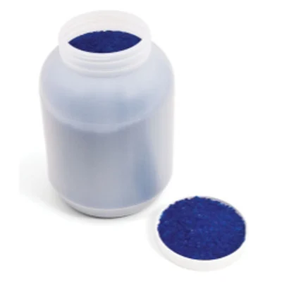 Sharpe Stage-3 5 lb. Replacement Desiccant Beads (6765-1)