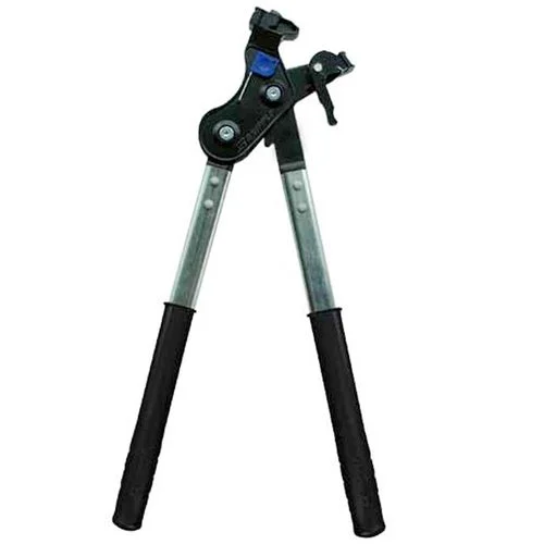 SHD Metal Tensioning Tool