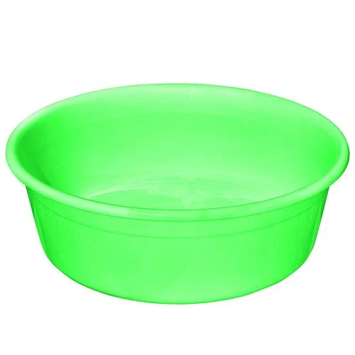 Sheep Tank, 10.5 Gallon, Green