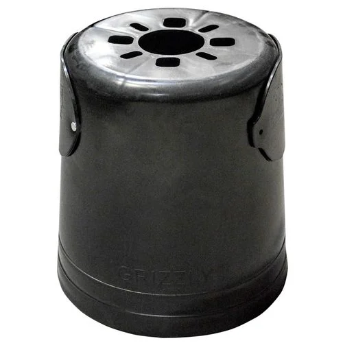 Shield to fit PTO with Slip Clutch