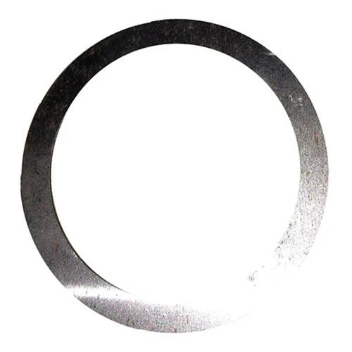 Shim 1434 For Caroni Estate Mowers 40 x 50 x 0.2 MM