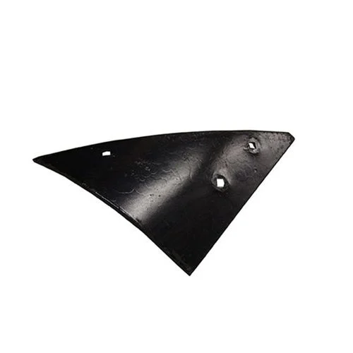 Shin LH For Switch Plow, 24 In.