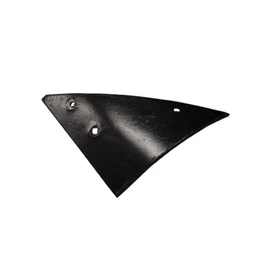 Shin RH For Switch Plow, 24 In.