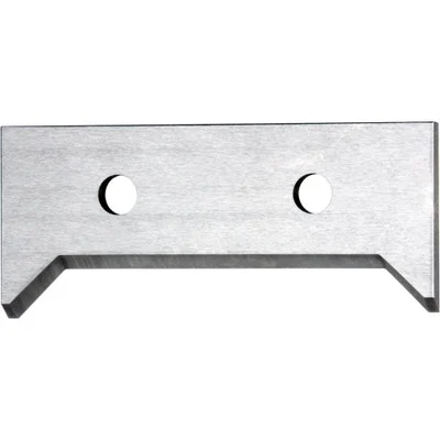 Shop Fox 4-1/4 Inch Back Cutter High Speed Steel Indexable Set of 2 (D3678)