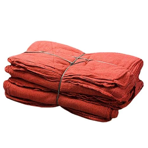 Shop Towels, 25 Pack