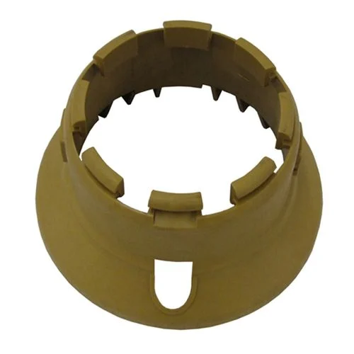 SHORT CONE FOR PM57