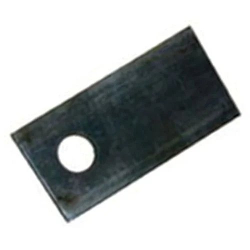 Short Cutter Blade Morra, Left Hand