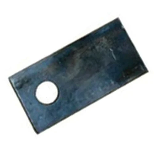 Short Cutter Blade Morra, Right Hand