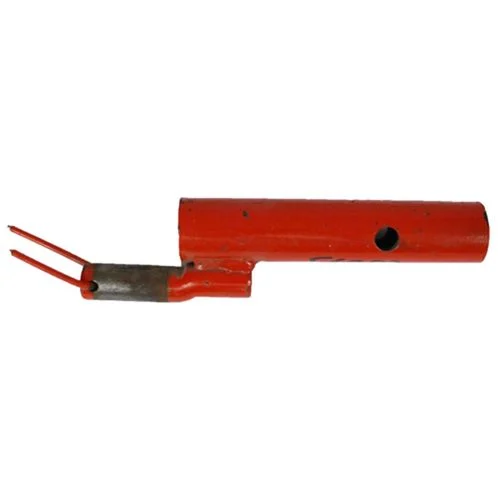 SHORT TUBE MH2L
