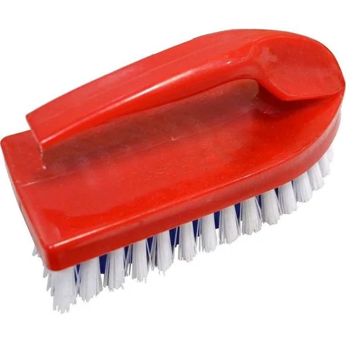 Show Ring Brush Decker SRB23