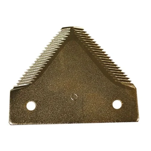 Sickle Sections 10/PK, 112-001