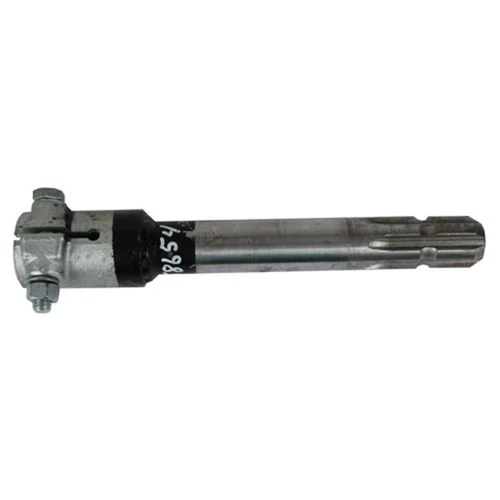 Side Extension For Caroni Multi-Cut Mow. 59019900