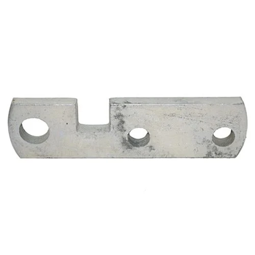 SIDE LOCK LAMA F/ TURKEY RAKE