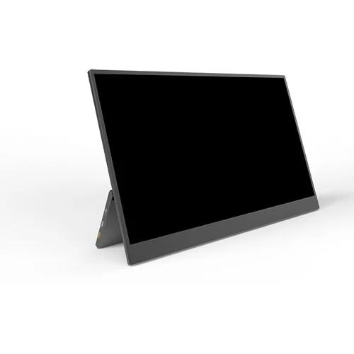 SideTrak Solo Pro HD 15.8" Freestanding Portable Monitor