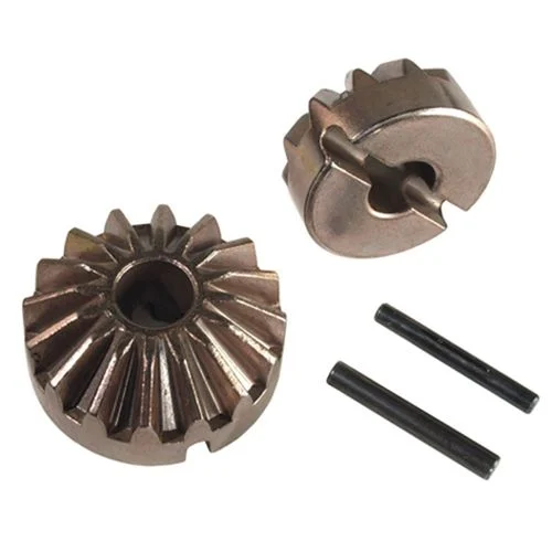SIDEWIND GEAR KIT- 7000#