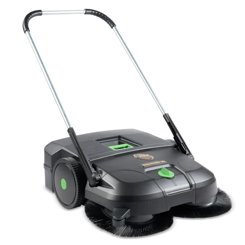 Sidewinder 30
