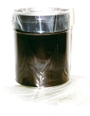 Sidewinder Processing Bags 100-Pack For Waste Management (SDW-100)