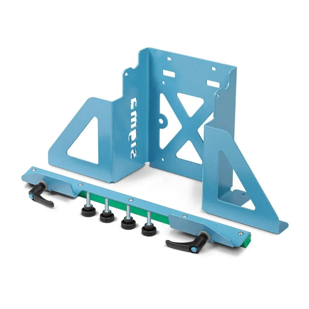 Sigma Table Fixing kit - for Edge Skirting