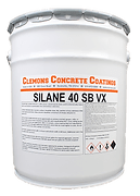 Silane 40 SB VX