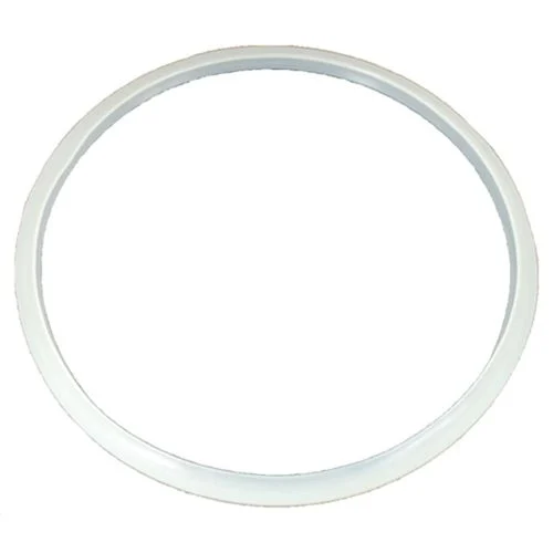 SILICONE GASKET