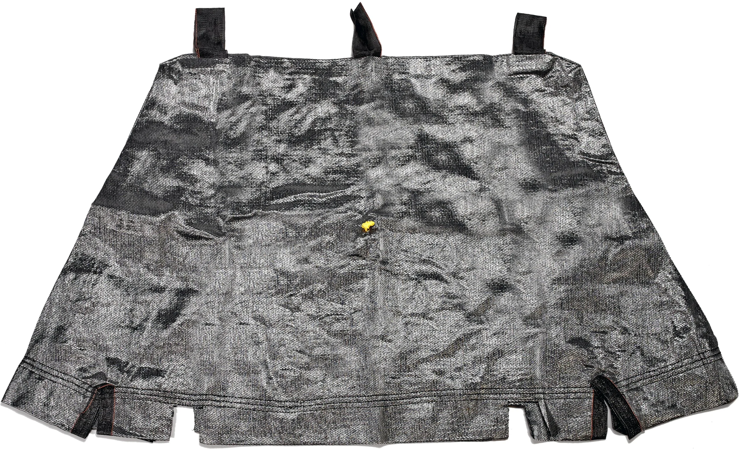 Silt Sack - Pack of 12